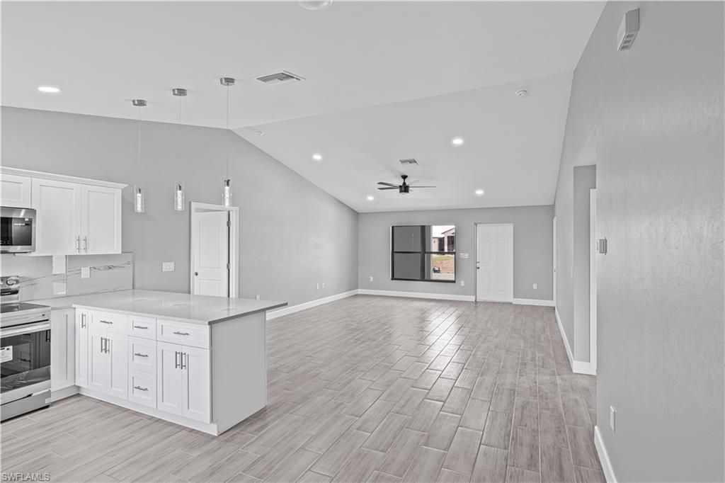 1055 Pluto Ct , Labelle, FL 33935 Photo