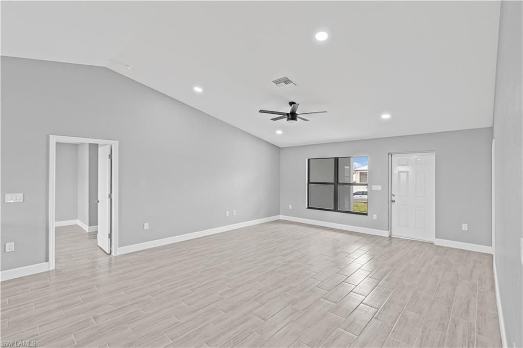 1055 Pluto Ct , Labelle, FL 33935 Photo
