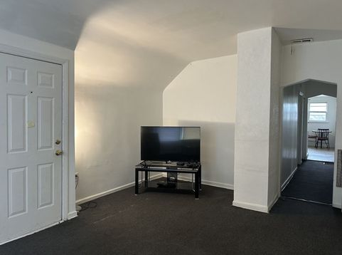 Main Photo