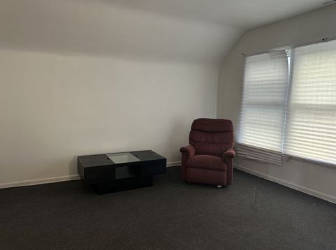 Main Photo