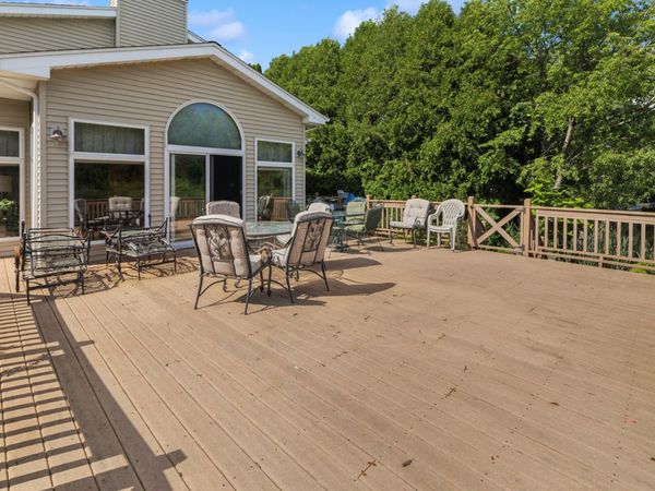 53 LARGEMOUTH Lane , Wilmington, IL 60481