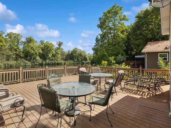 53 LARGEMOUTH Lane , Wilmington, IL 60481