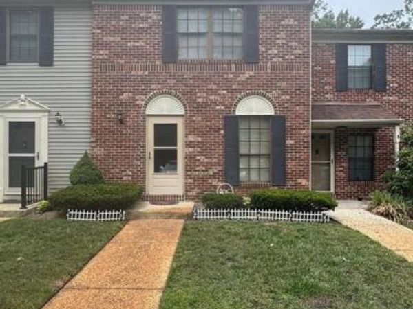 172 MATTIX RUN, ABSECON, NJ 08205