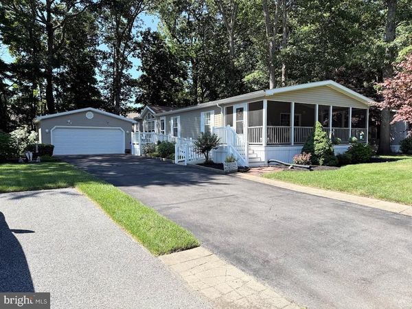 32842 TERN COVE, Unit 2793, LONG NECK, DE 19966