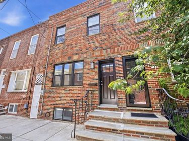 1110 PIERCE STREET, PHILADELPHIA, PA 19148
