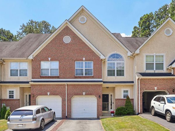 25 FOREST GATE LANE, WILMINGTON, DE 19810