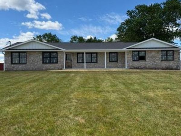 1036 SWEETBRIAR ROAD, PERKASIE, PA 18944