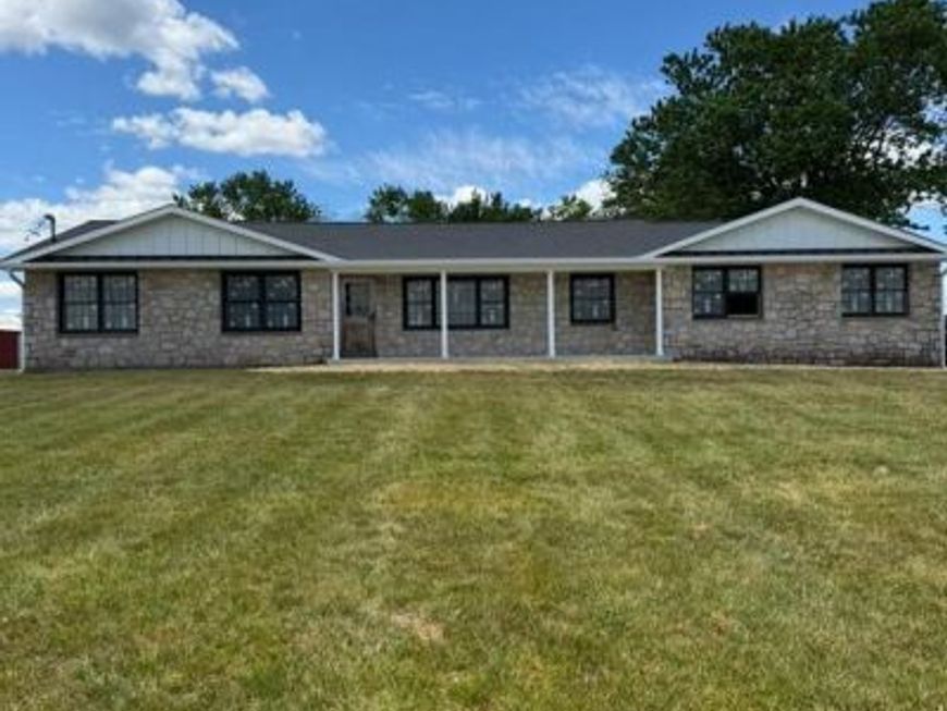 1036 Sweetbriar Road, Perkasie, PA 18944 Main Photo
