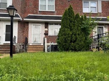 6217 CARDIFF STREET, PHILADELPHIA, PA 19149