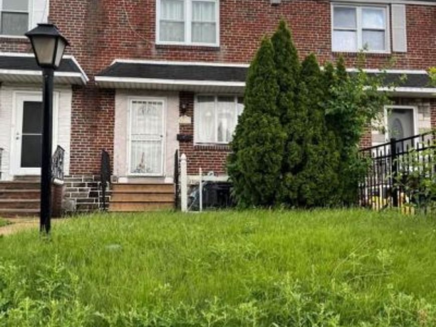 6217 Cardiff Street, Philadelphia, PA 19149 Main Photo