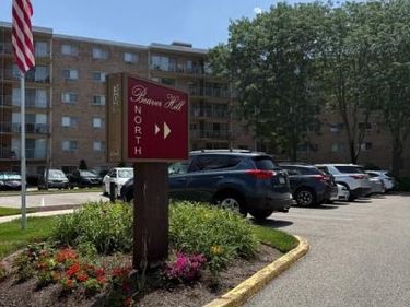 309 FLORENCE AVENUE, Unit 307-N, JENKINTOWN, PA 19046