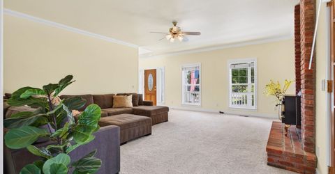 1175 Country Club Drive, Minden, NV 89423 Photo