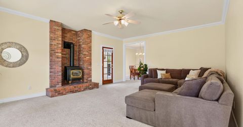 1175 Country Club Drive, Minden, NV 89423 Photo