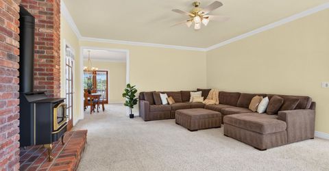 1175 Country Club Drive, Minden, NV 89423 Photo