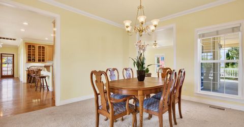 1175 Country Club Drive, Minden, NV 89423 Photo