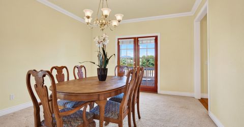 1175 Country Club Drive, Minden, NV 89423 Photo