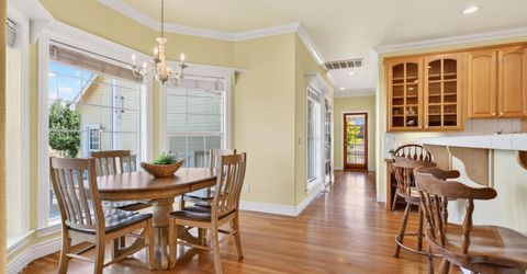 1175 Country Club Drive, Minden, NV 89423 Photo