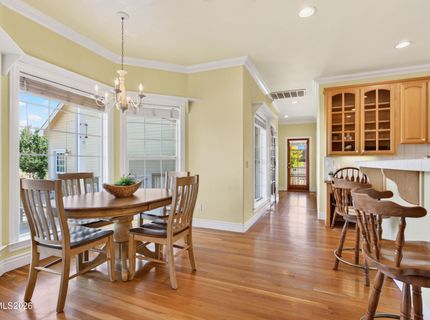 1175 Country Club Drive, Minden, NV 89423 Photo