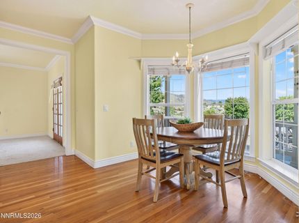 1175 Country Club Drive, Minden, NV 89423 Photo