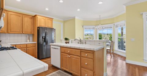 1175 Country Club Drive, Minden, NV 89423 Photo