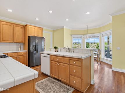 1175 Country Club Drive, Minden, NV 89423 Photo
