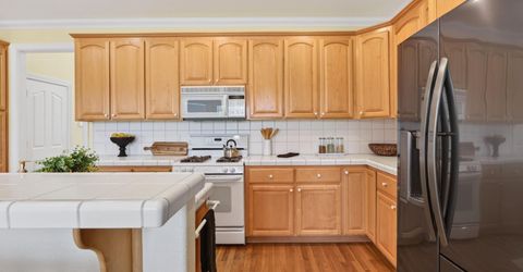 1175 Country Club Drive, Minden, NV 89423 Photo