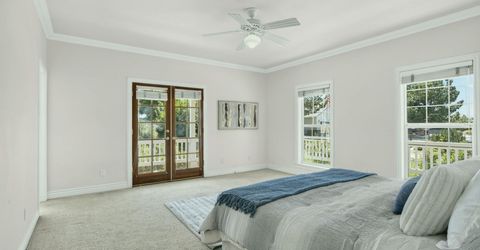 1175 Country Club Drive, Minden, NV 89423 Photo