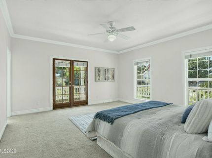1175 Country Club Drive, Minden, NV 89423 Photo