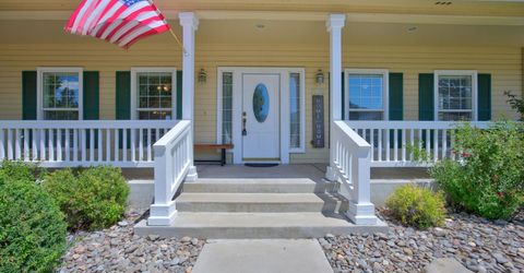1175 Country Club Drive, Minden, NV 89423 Photo