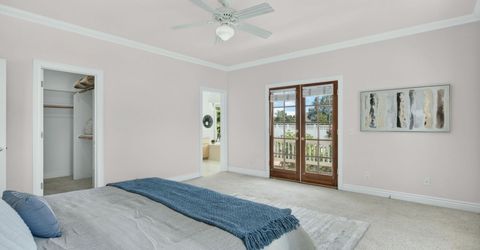 1175 Country Club Drive, Minden, NV 89423 Photo