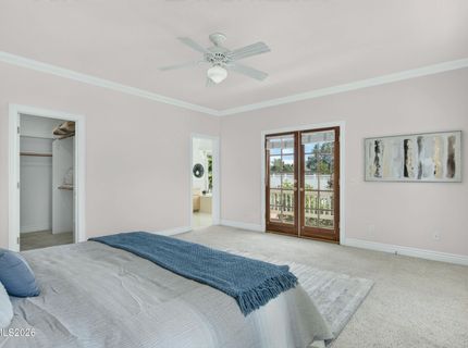 1175 Country Club Drive, Minden, NV 89423 Photo