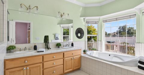 1175 Country Club Drive, Minden, NV 89423 Photo