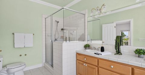 1175 Country Club Drive, Minden, NV 89423 Photo