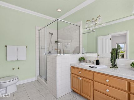1175 Country Club Drive, Minden, NV 89423 Photo