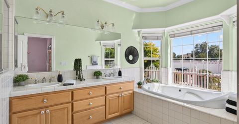 1175 Country Club Drive, Minden, NV 89423 Photo