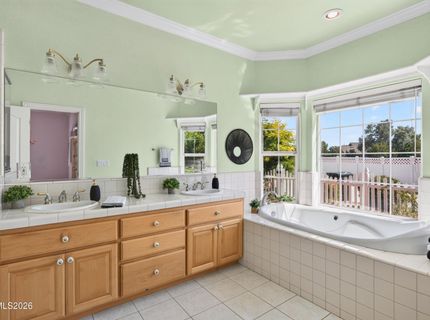 1175 Country Club Drive, Minden, NV 89423 Photo
