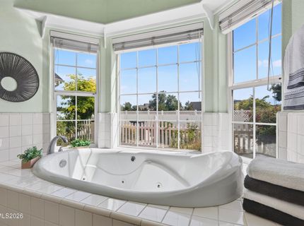 1175 Country Club Drive, Minden, NV 89423 Photo