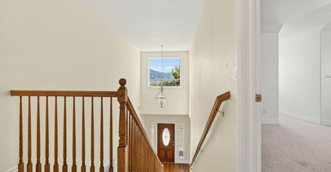 1175 Country Club Drive, Minden, NV 89423 Photo