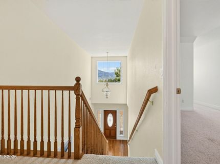 1175 Country Club Drive, Minden, NV 89423 Photo