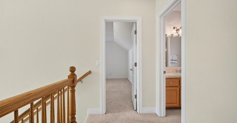 1175 Country Club Drive, Minden, NV 89423 Photo
