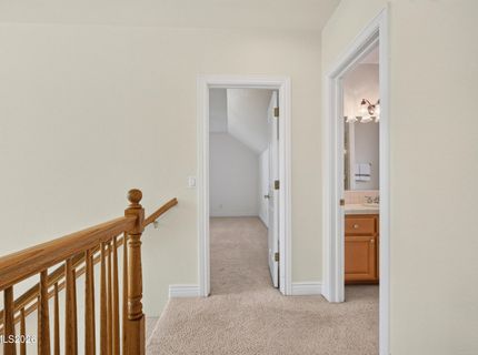 1175 Country Club Drive, Minden, NV 89423 Photo