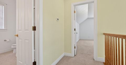 1175 Country Club Drive, Minden, NV 89423 Photo