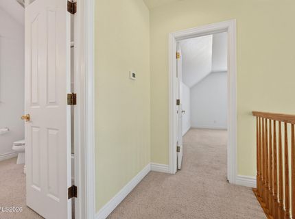 1175 Country Club Drive, Minden, NV 89423 Photo