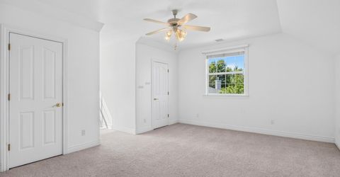 1175 Country Club Drive, Minden, NV 89423 Photo