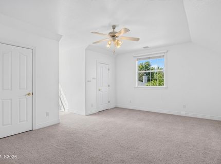 1175 Country Club Drive, Minden, NV 89423 Photo