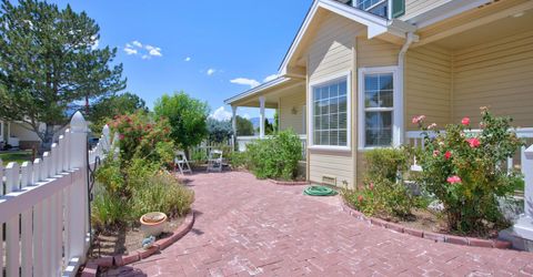 1175 Country Club Drive, Minden, NV 89423 Photo