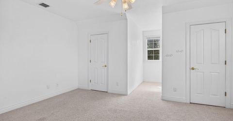 1175 Country Club Drive, Minden, NV 89423 Photo