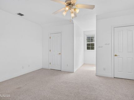 1175 Country Club Drive, Minden, NV 89423 Photo