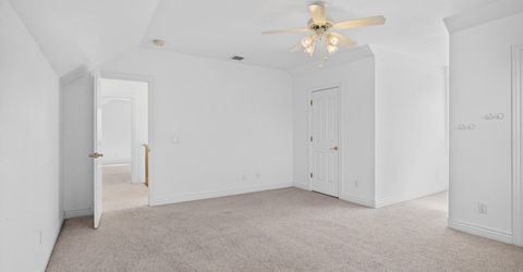 1175 Country Club Drive, Minden, NV 89423 Photo