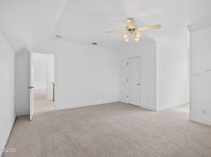 1175 Country Club Drive, Minden, NV 89423 Photo
